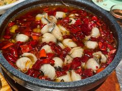 -潮界(虹桥天地店)