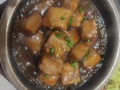 -江太极江浙菜(马桥万达广场店)