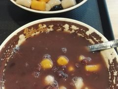 -鲜芋仙(南开大悦城店)