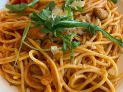 -必胜客(金元宝店)