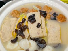 -十里·东湖院子(湖北省博物馆店)