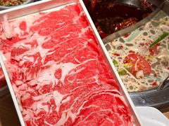 -季季红火锅(柳州广惠商业店)