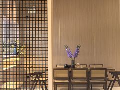 -明仕田园