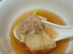 -池记(尖沙咀店)