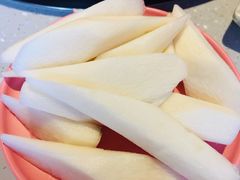 -桃花沅火锅(长嘉汇江景店)