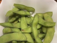 -乾山寿司(好运街店)