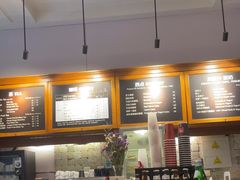 -1901 Cafe(西四店)