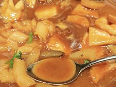 -百富源·海鲜辽菜(和平北大街店)