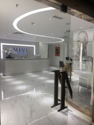 -樱木町·日式头皮管理中心