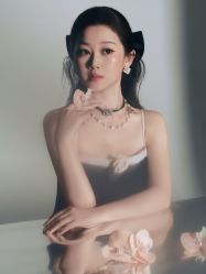 -瞳摄影写真旗舰店