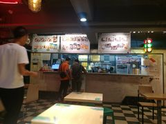 -东记甜品(佛山总店)