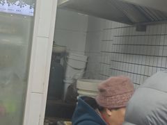 -奉化点心(呼童街店)