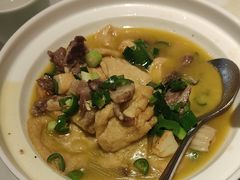 -辣可可·小炒黄牛肉(望京凯德MALL店)