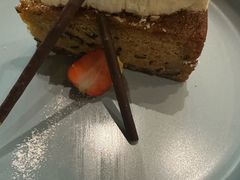 -百特喜·意大利餐厅(八佰伴镇江店)