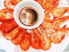 -老克勒上海菜(南京路步行街店)