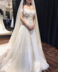 -保定金沙芝柏婚礼策划