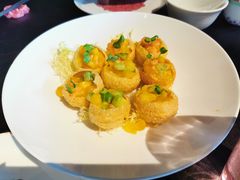 -蟹榭·本帮江浙菜·蟹宴(五角场合生汇商场店)