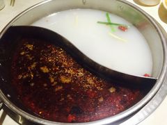 -丰乐斑鱼庄(建业·壹号城邦店)