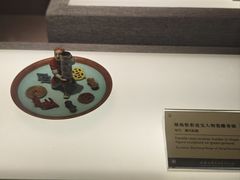 -景德镇中国陶瓷博物馆