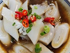 -小板凳(四公里店)