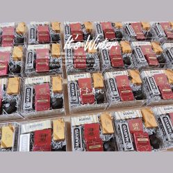 -卡卡喜糖伴手礼·商务礼宝宝礼·婚礼用品