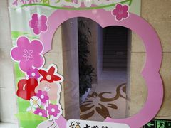 -大鸭梨烤鸭(房山店)