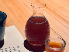 -荣小馆(杭州大厦店)
