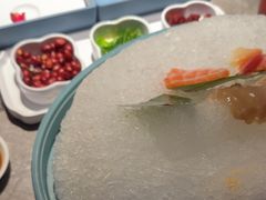 -1718海鲜姿造(苏宁宴请臻选店)