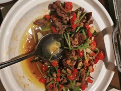 -长湘居(数码大厦店)