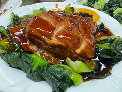 -协和菜馆(凤凰街店)