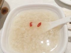 -巴蜀风·地道川菜(总店)