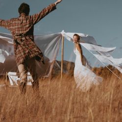 -伯爵风尚全球旅拍