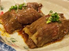 -古田居·特色寿司料理(星之岛旗舰店)