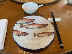-宁波柏悦酒店·钱湖渔港