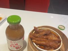 -金鼎轩(亚运村店)