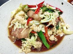 -金陵家宴·金陵春·南京菜(夫子庙店)