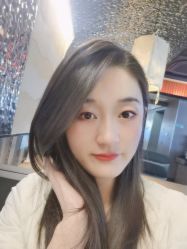 点击看大图 -宫铭烫发染发接发店
