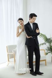 点击看大图 -角色婚纱摄影(中心店)