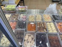 -老王记糕干(养鱼池路店)