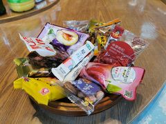 -云境生态园(红谷滩店)