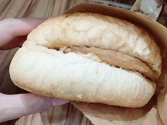-美芝莲(钻汇广场店)