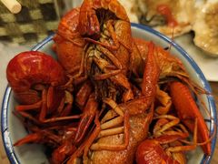 -御温泉·大餐庙会