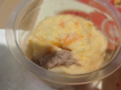 -吉野家(复兴路第二餐厅店)