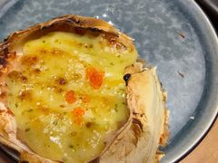 -松竹和日式料理(辽阳店)