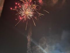 -暮谷MUGO ·团建聚会·露营烧烤·生日派对·共享菜地