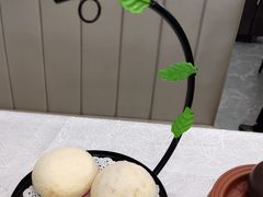 -老廣新意-全天茶点(宝能店)
