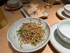 -大师兄·西北小馆(北站缤果空间店)