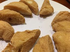 -金穗园·砂锅粥.醉鸡煲火锅(长寿路店)