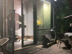 -梅花境(万科店)