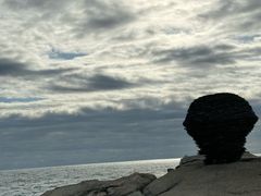 -三亚蜈支洲岛旅游区